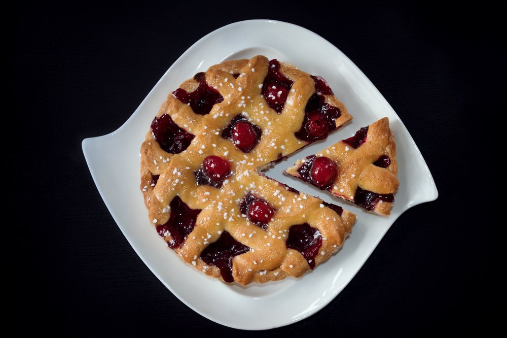 Photograph by Татьяна Колесникова