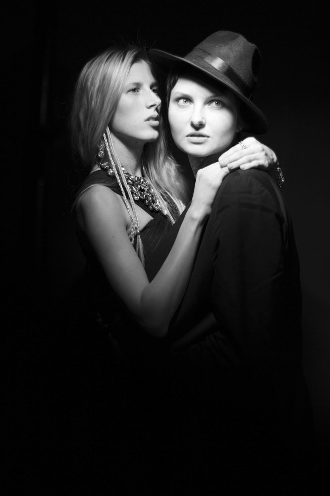 Photograph by Алена Кузнецова