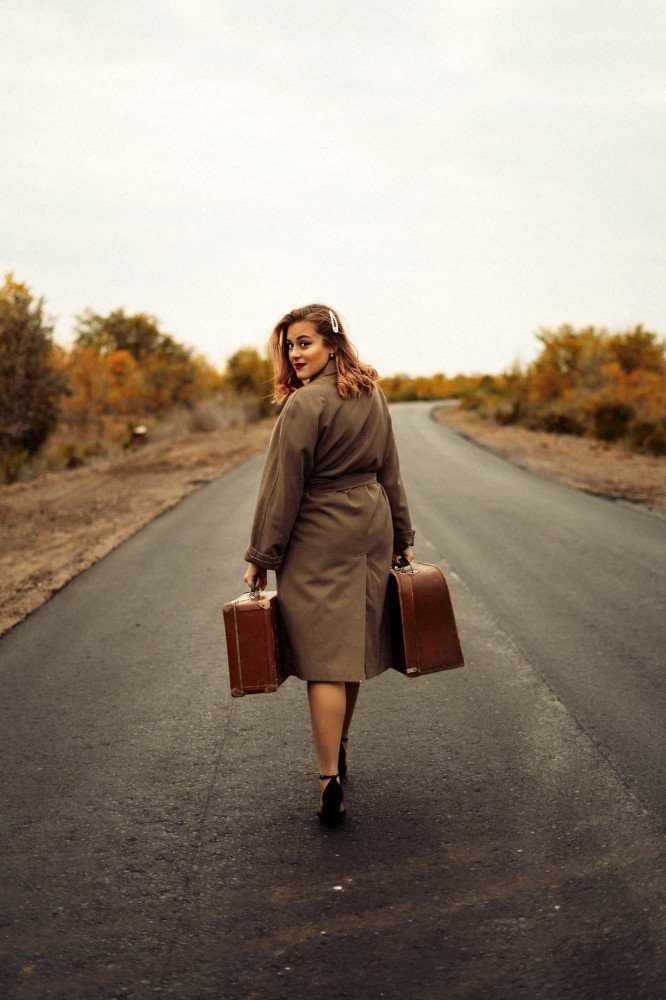 Photograph by Ольга Ефимова