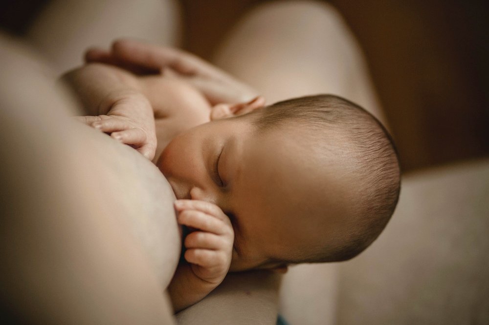 Photograph by Татьяна ХАРУТО