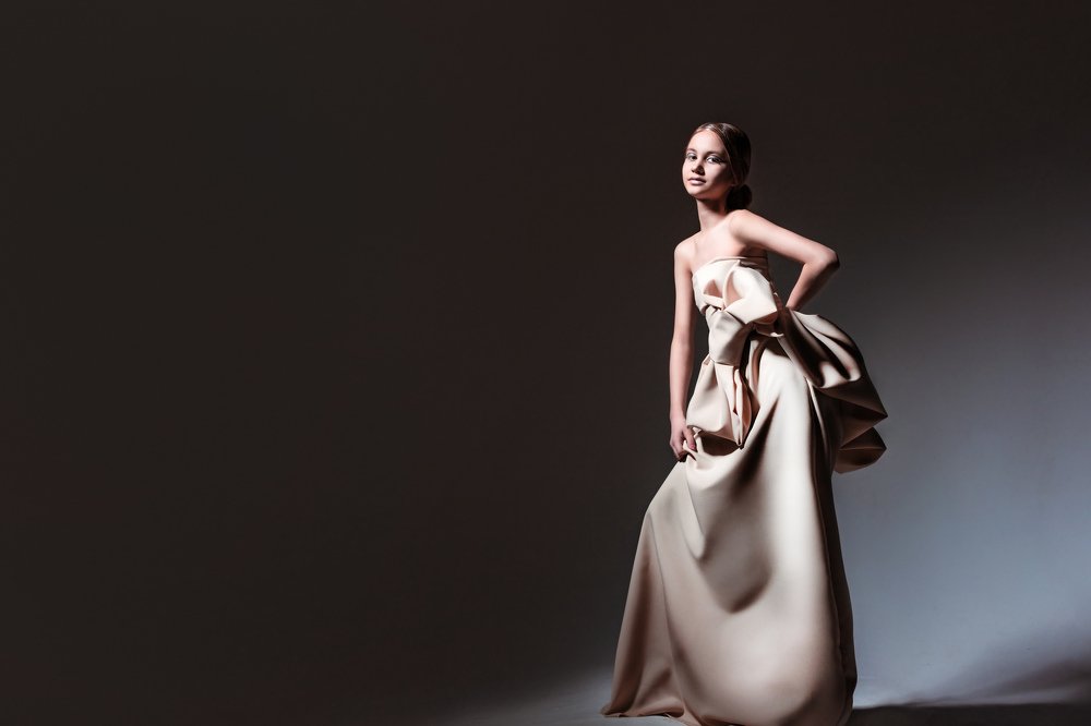 Photograph by Светлана Яцун