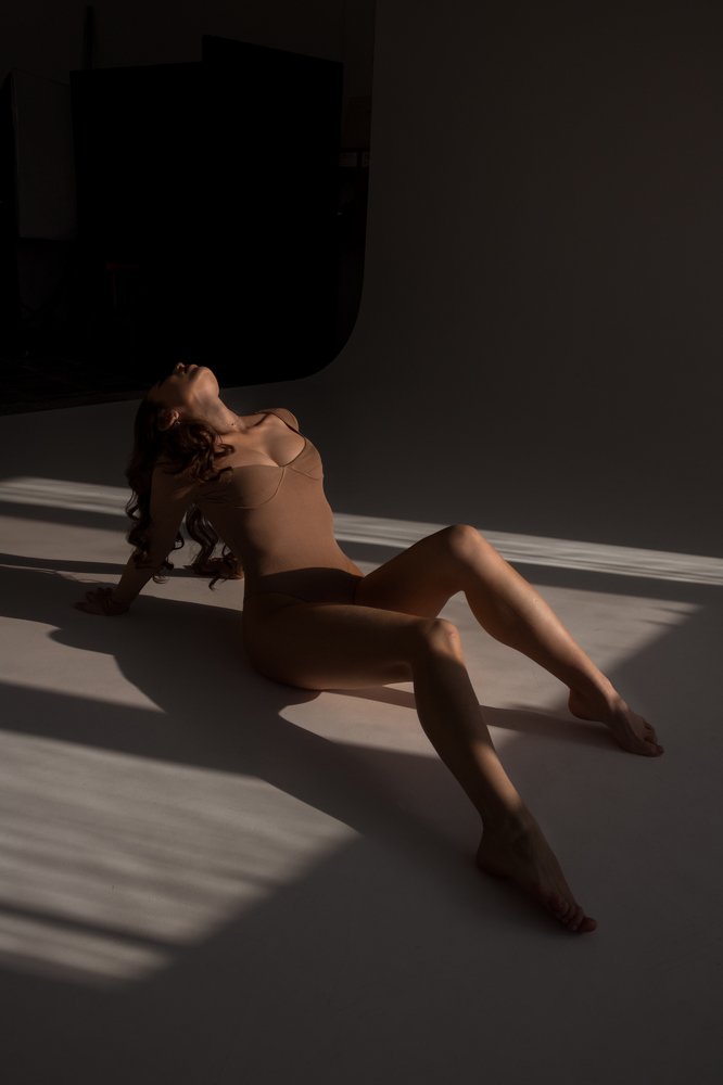 Photograph by Юлия Козенко