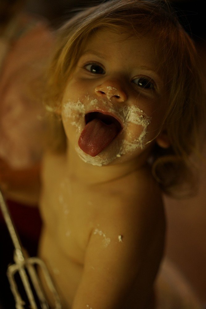 Photograph by Ольга Стеблянко