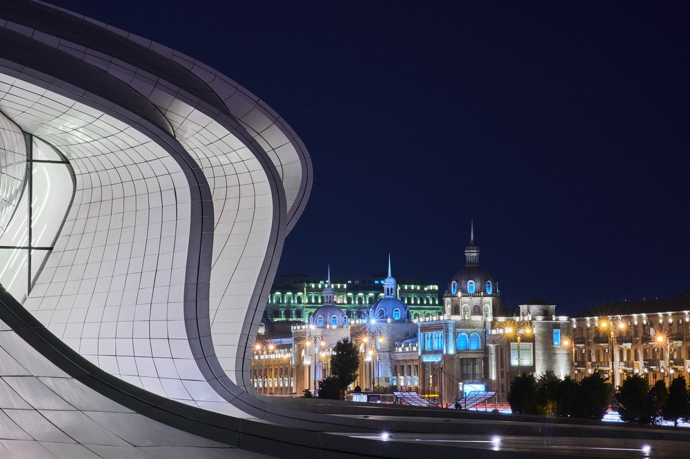 Photograph by Алексей Петров