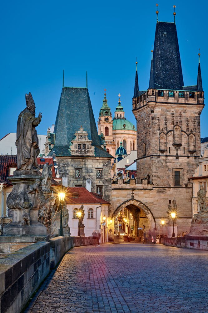 Photograph by Алексей Петров