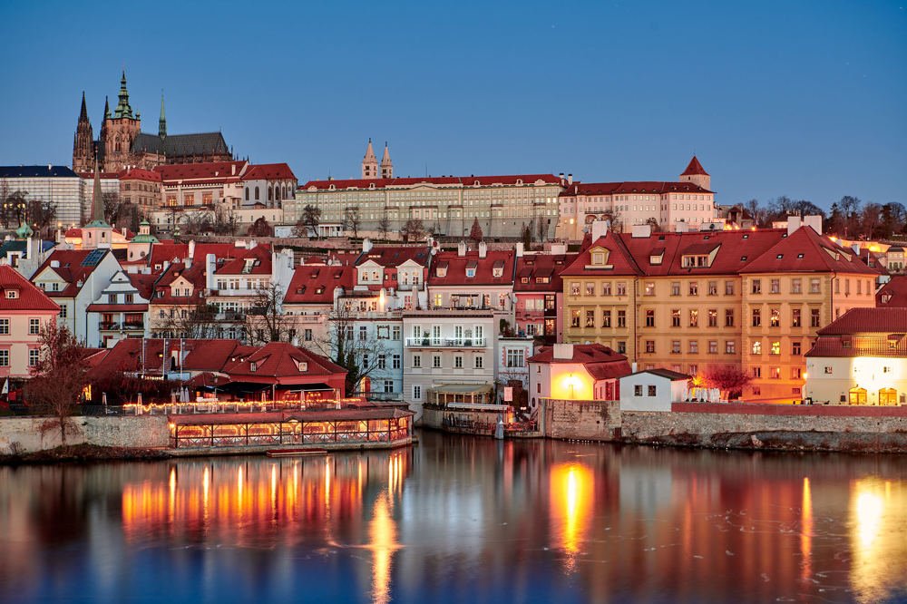 Photograph by Алексей Петров