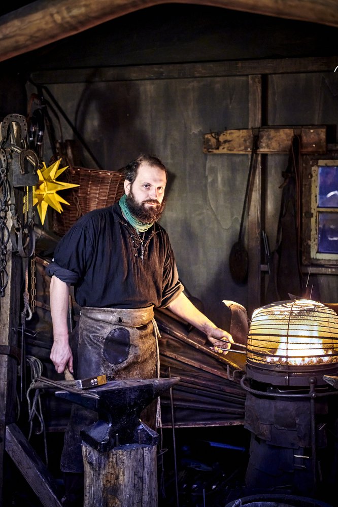 Photograph by Алексей Петров