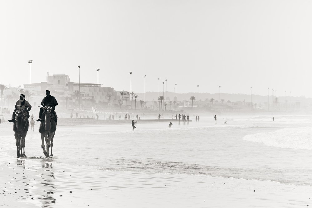 Photograph by Алексей Петров