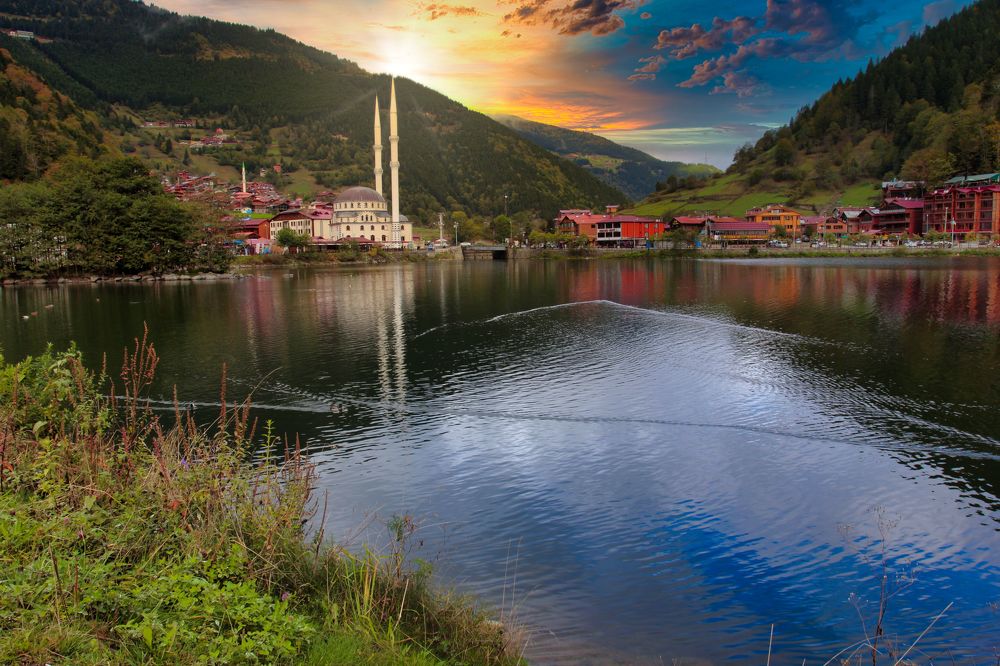 Photograph by Hussain aljassim