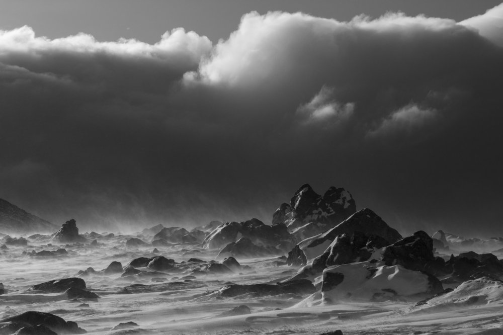 Photograph by Татьяна Борисова