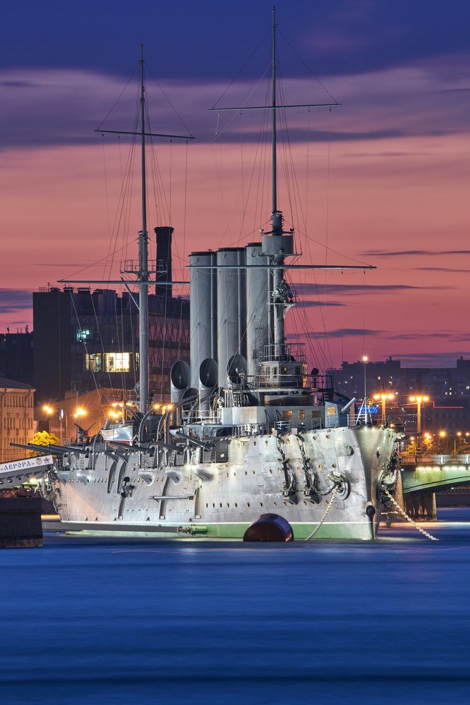 Photograph by Алексей Петров