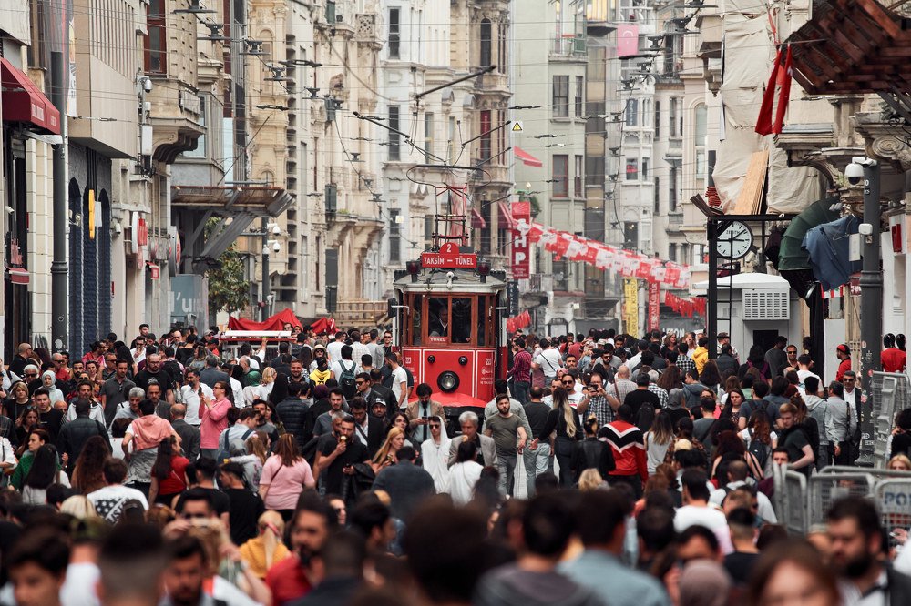 Photograph by Алексей Петров