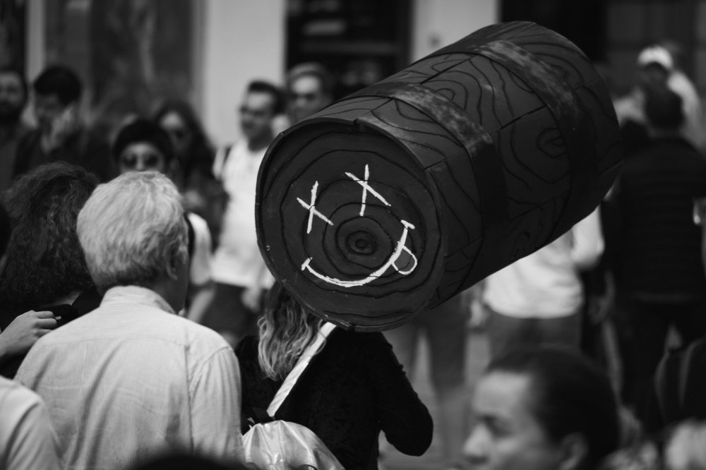 Photograph by Алексей Петров