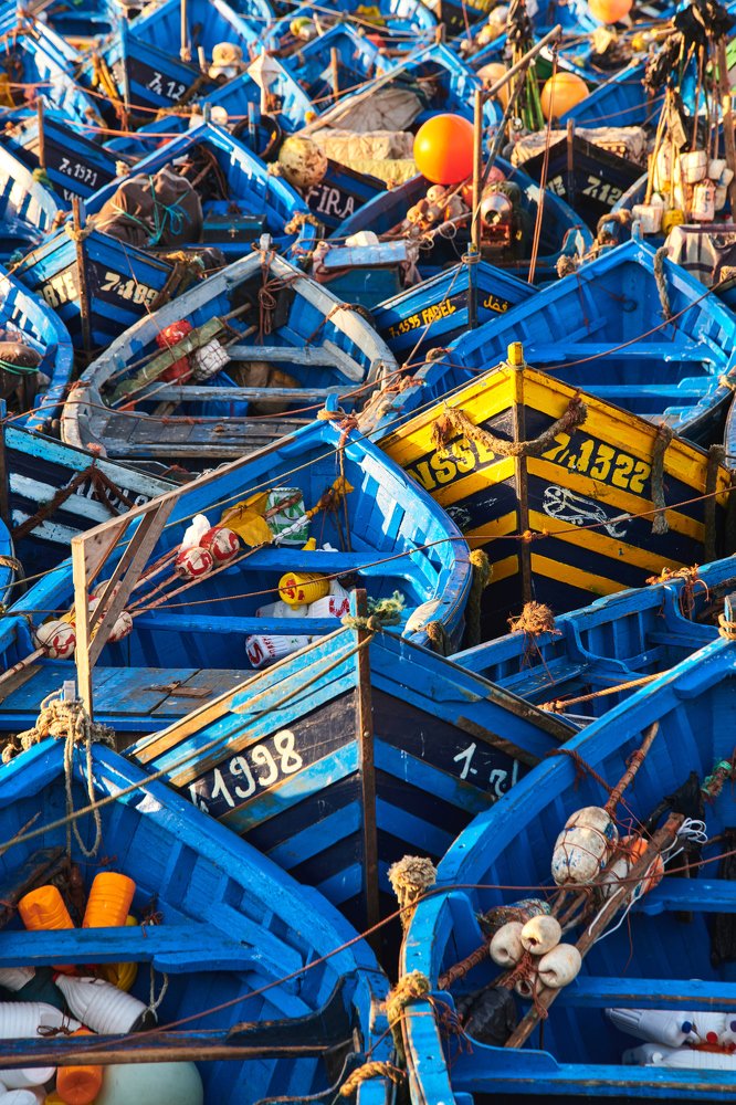 Photograph by Алексей Петров