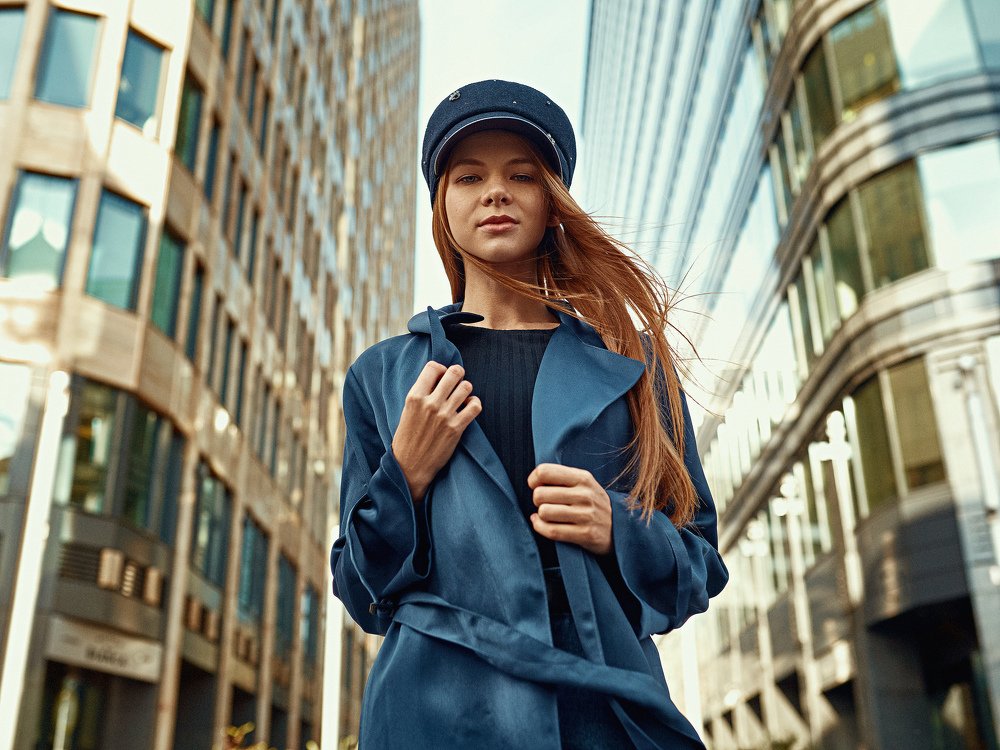 Photograph by Антон Артюшин