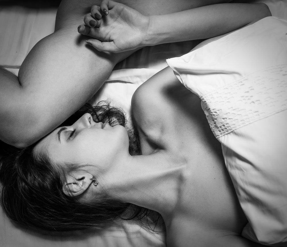 Фотография автора Татьяна Златоверховникова