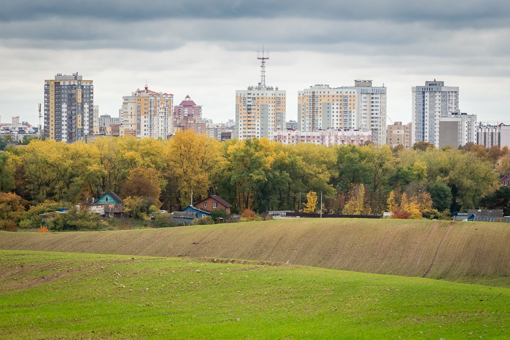 Photograph by Ирина Дайнакова