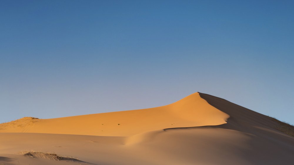 Photograph by Водолазький Виктор