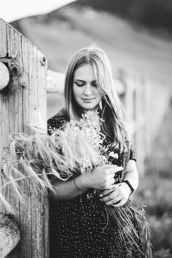 13 лет - прекрасный возраст!