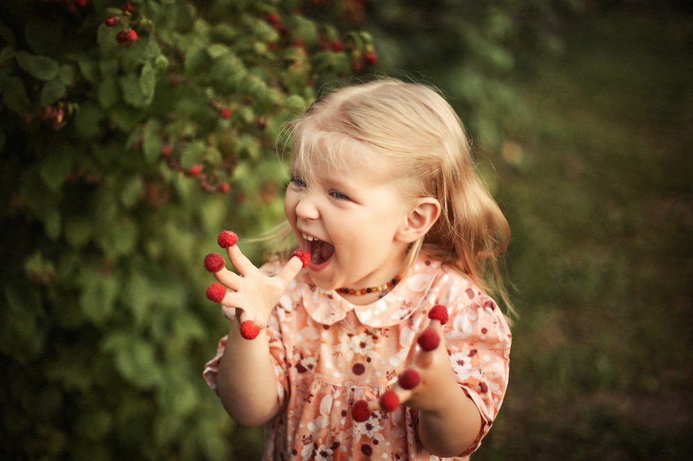 Photograph by Татьяна Новик-Залеская