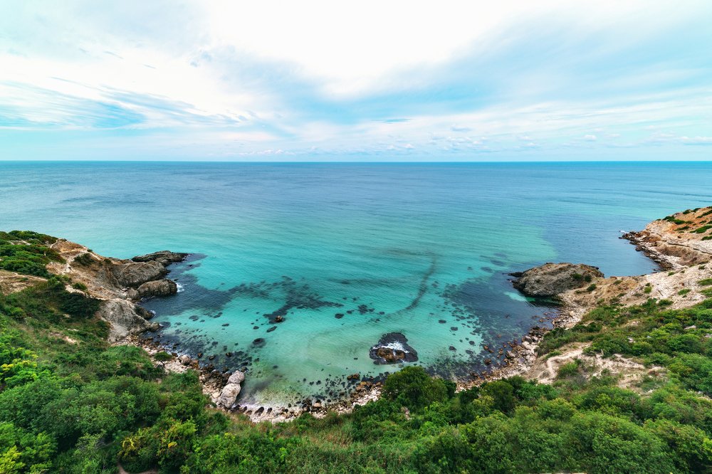 Photograph by Владимир Герасимиди