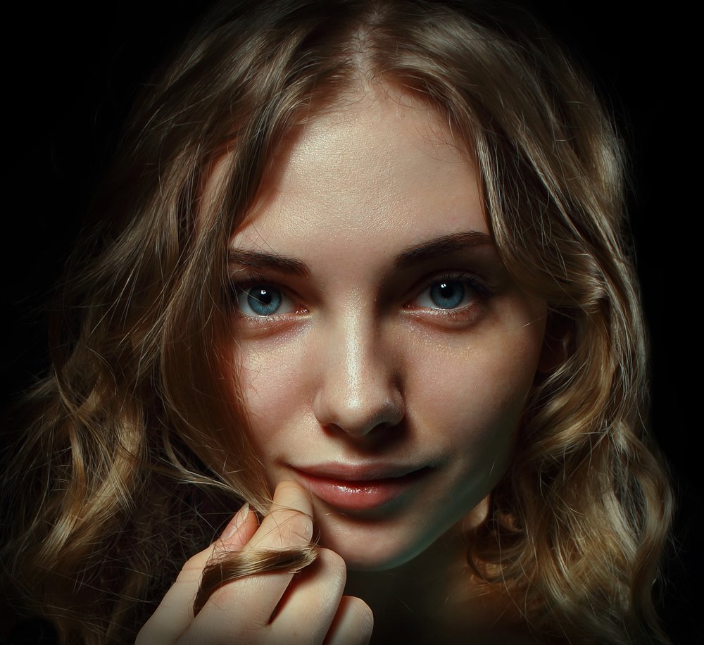 Photograph by Михаил Михайлов