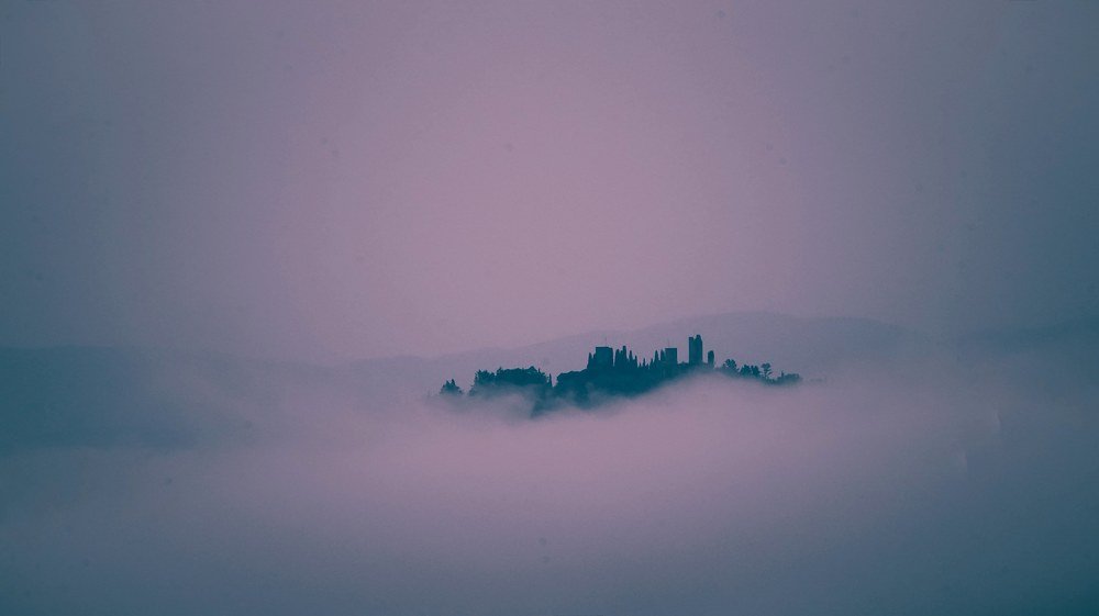 Photograph by Анна Рябцева