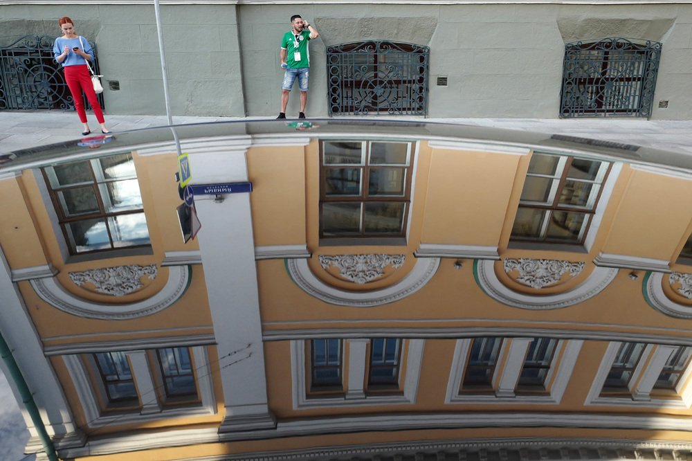 Фотография автора senjor