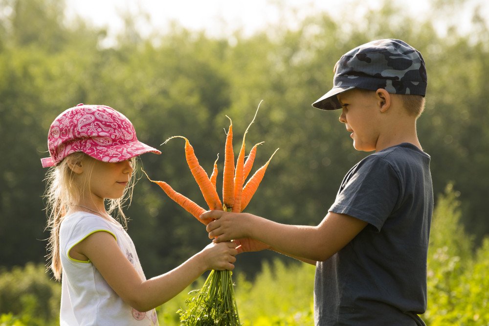 Photograph by Надежда Кузьмина