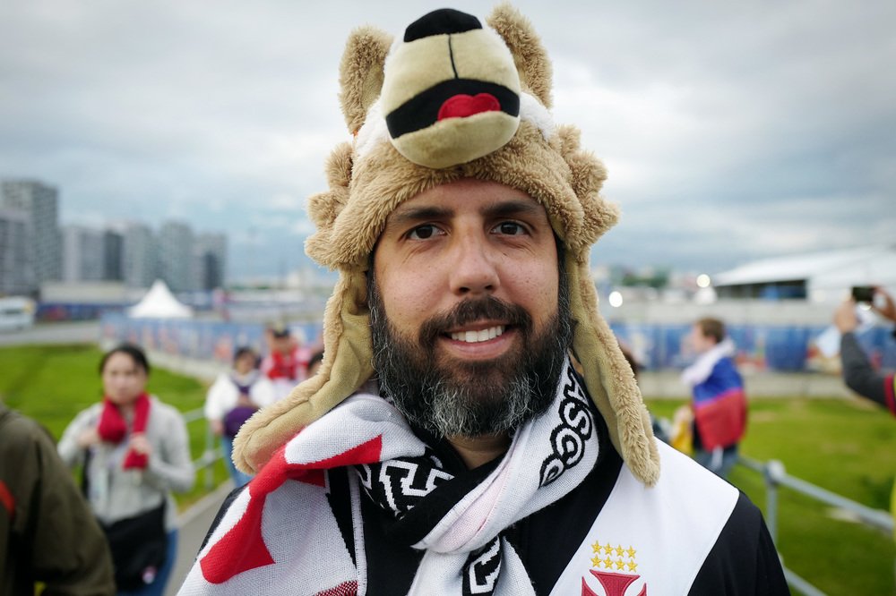 Вокруг футбола.