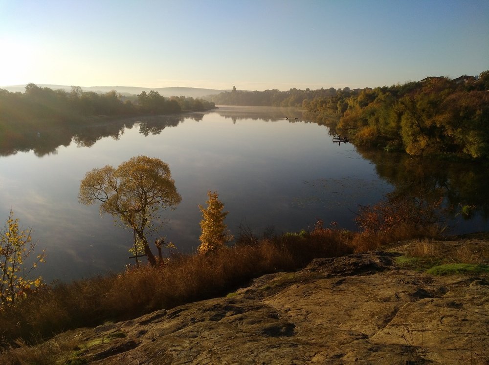 Photograph by DzjuSan