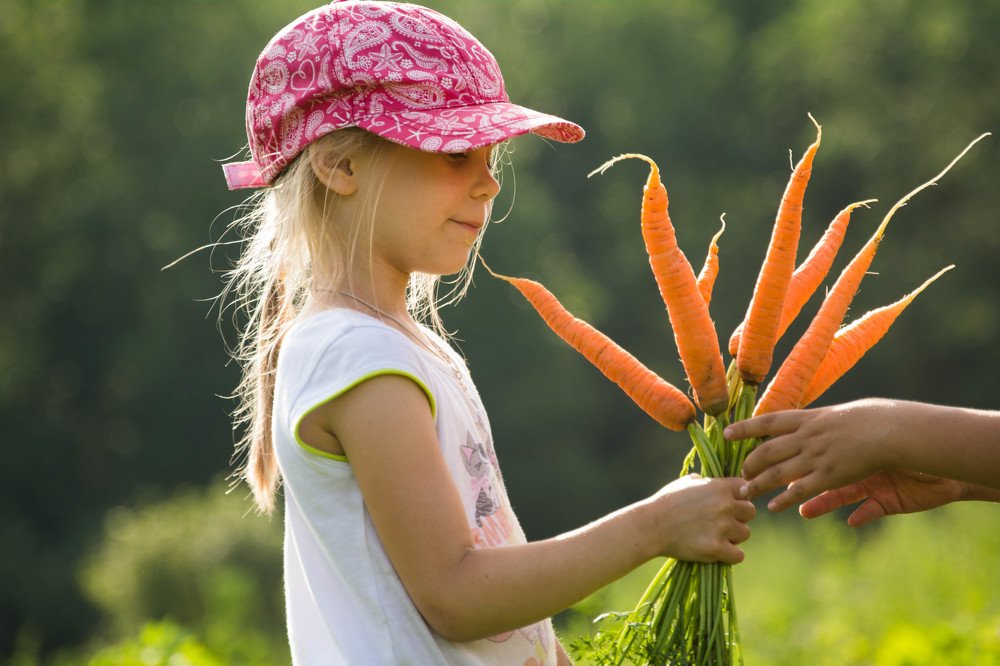 Photograph by Надежда Кузьмина