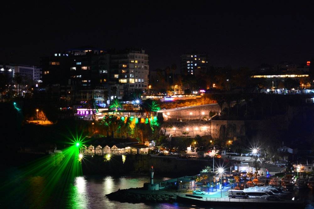 Photograph by Анатолий Орлов