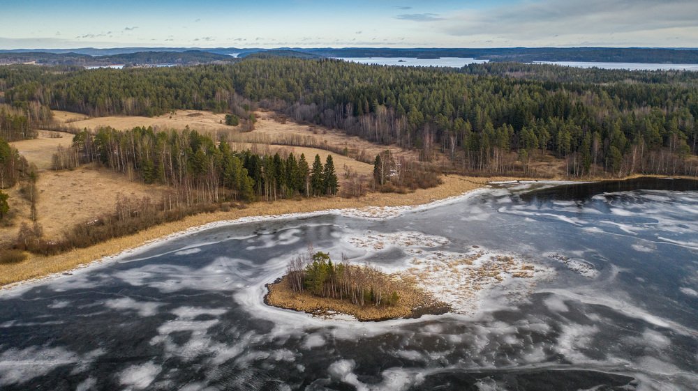 Photograph by Danil Husainov