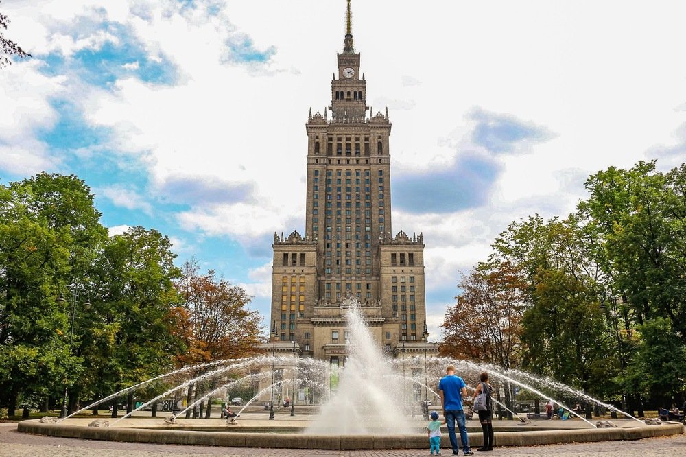 Photograph by Marina