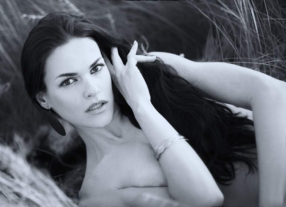 Photograph by Олег Красиков