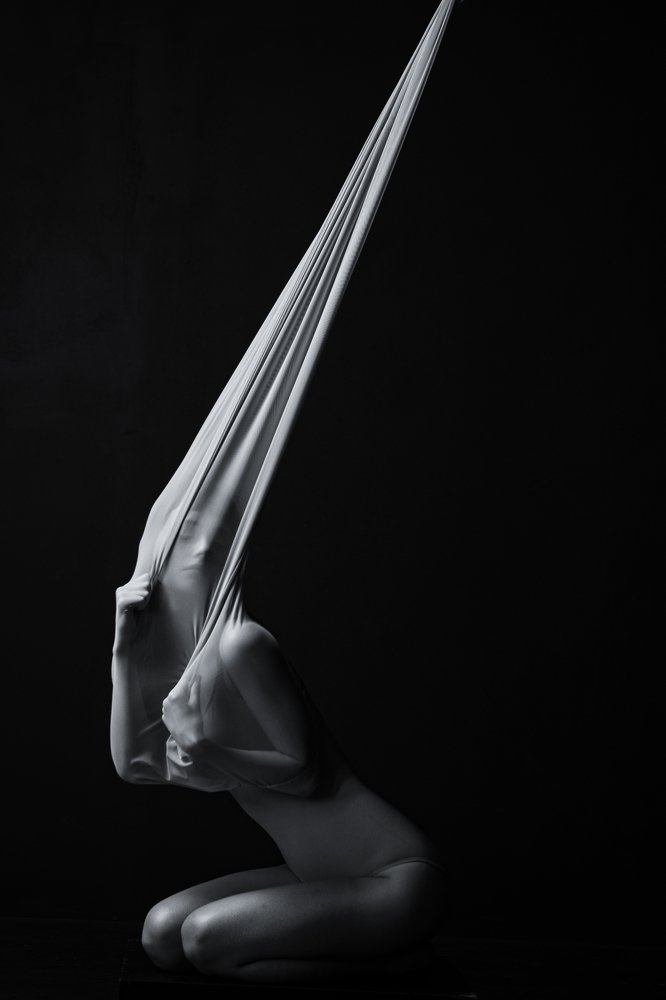 Photograph by Евгений Швец