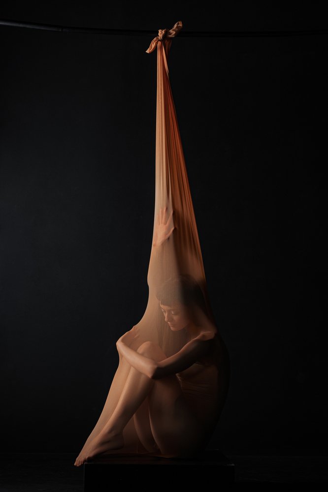 Photograph by Евгений Швец