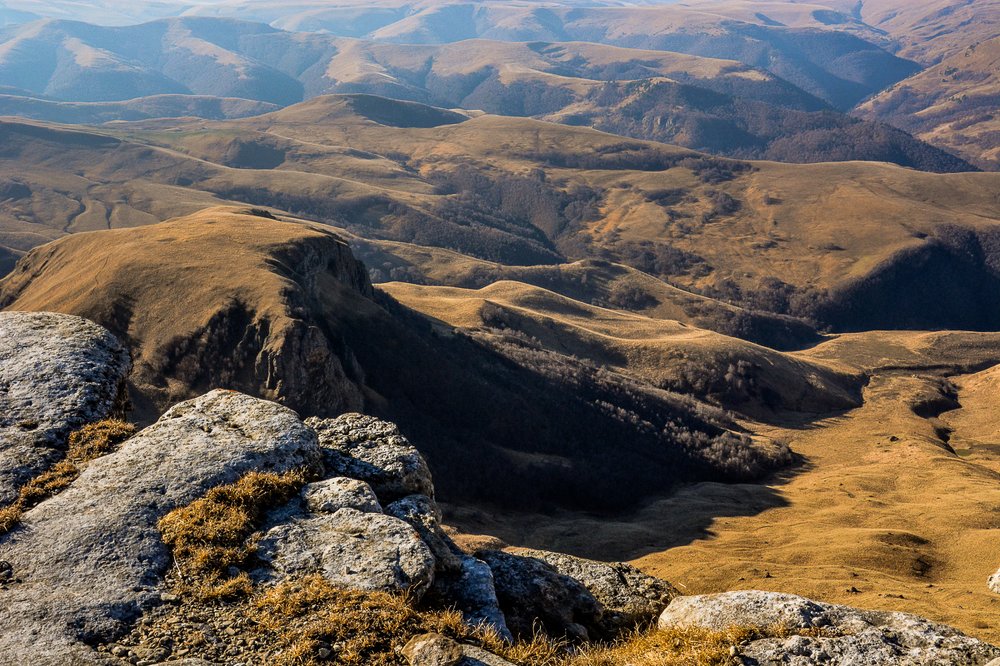 Photograph by Нина Степаненно