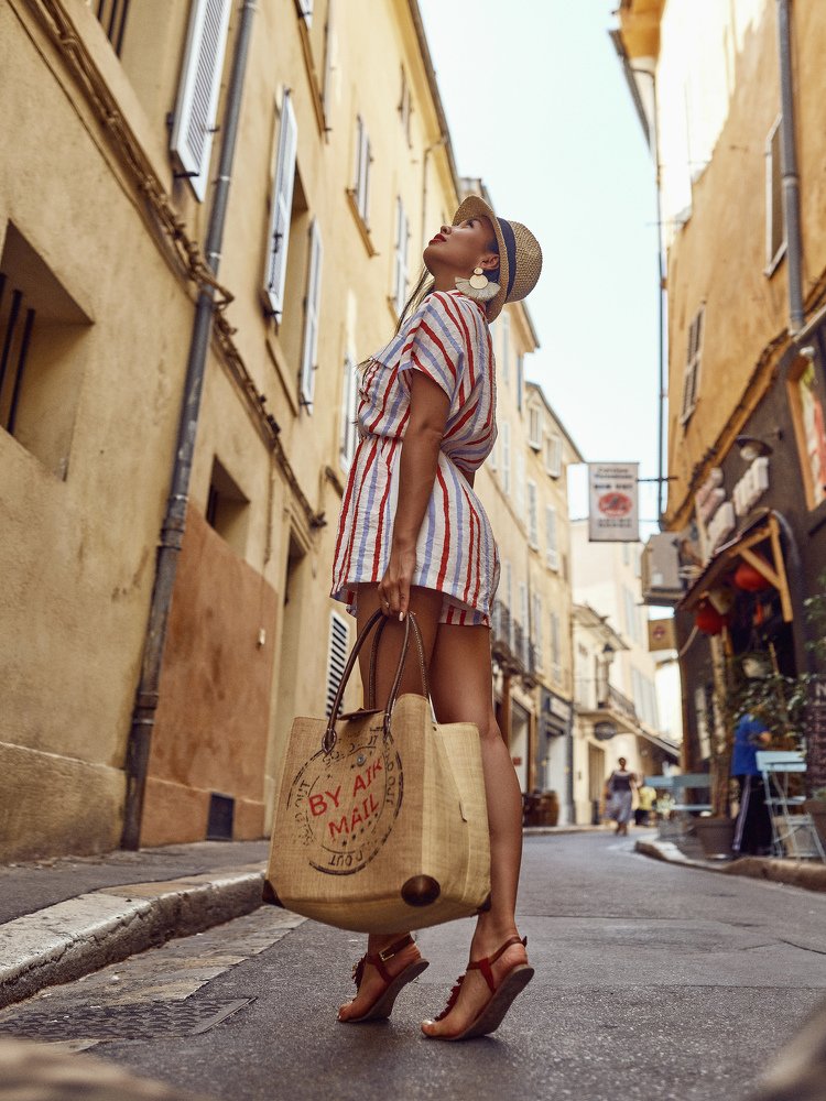 Photograph by Антон Артюшин