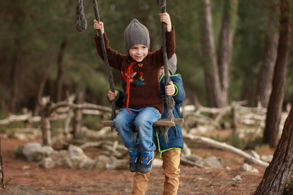 Photograph by Татьяна Зубарева