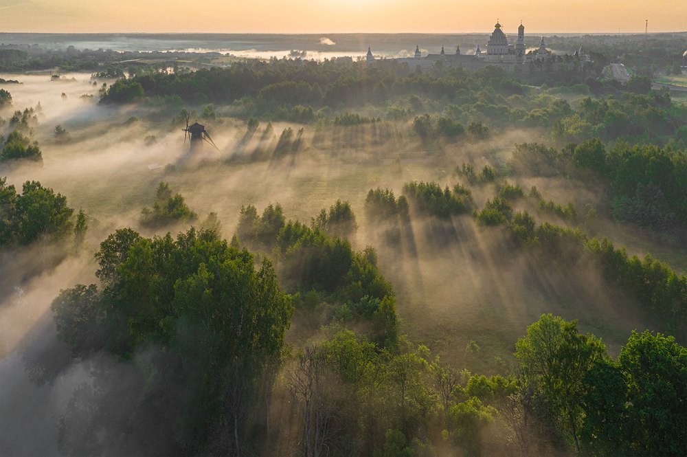 Фотография автора Emelyanov Alex