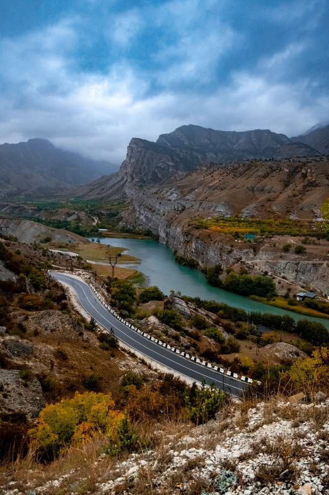 Photograph by Евгений Швец