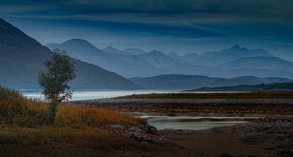 Фотография автора Emelyanov Alex