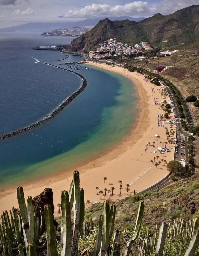 Photograph by Тим