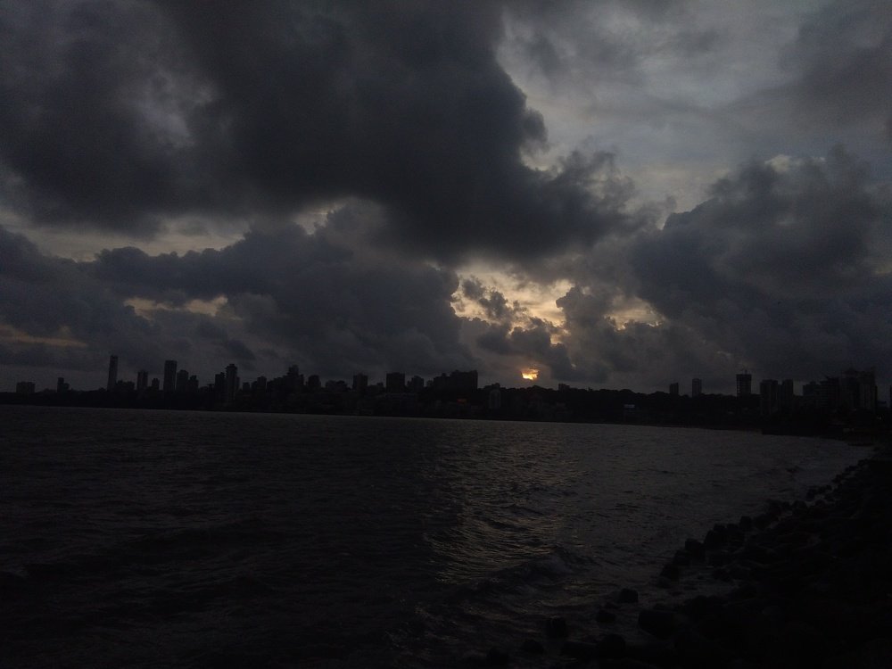 Photo #4417051
