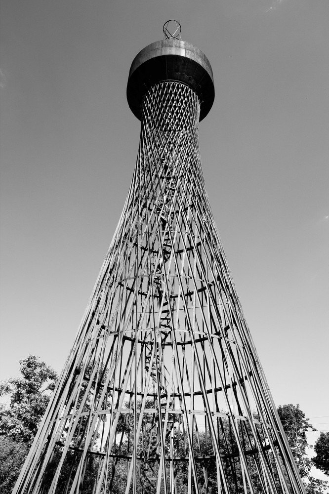 Photograph by Алла Андропова