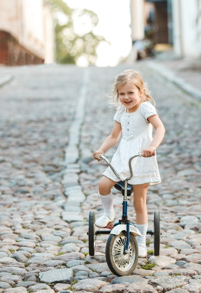 Photograph by Екатерина Игошева