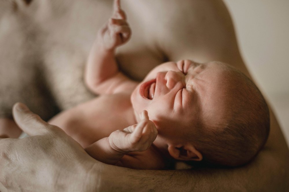 Photograph by Татьяна ХАРУТО