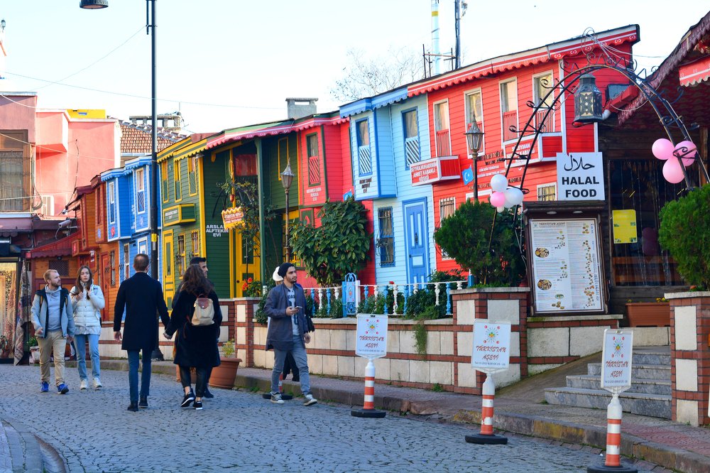 Photograph by Анатолий Орлов